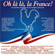 Oh là là, la France! | Jacqueline Boyer