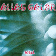 Resol | Alias Galor