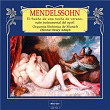 Mendelssohn: El sueño de una noche de verano, suite instrumental, Op. 61 | Orquesta Sinfónica De Munich, Henry Adolph
