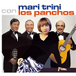 Mari Trini Con los Panchos | Mari Trini Con Los Panchos