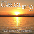 Classical Relax | Jean-sébastien Bach