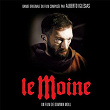 Le Moine (Bande originale du film) | Alberto Iglesias