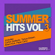 Summer Hits, Vol. 3 | Dj Axpe, Tanya Dream