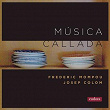Música Callada | Josep Colom