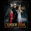 Crimson Peak (Original Motion Picture Soundtrack) | Fernando Velázquez
