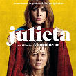 Julieta (Banda sonora original) | Alberto Iglesias