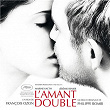 L'amant double (Bande originale du film) | Philippe Rombi