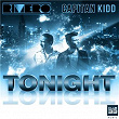 Tonight (Radio Edit) | Rivero & Capitán Kidd