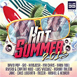 Hot Summer 2013 by Club33 | David Pop