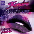 Dejame Sentirte (Radio Edit) | Kendra & Capitan Kidd