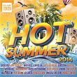 Hot Summer 2014 by Club33 | David Pop