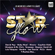 Star Flow, Vol. 1 | David Pop