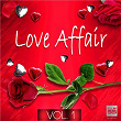 Love Affair, Vol. 1 | Kendra & Capitan Kidd