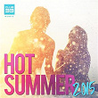 Hot Summer 2015 | Hinojosa & Mr Chris