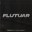 Flutuar | Vmbeatz