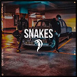 Snakes | Vmbeatz