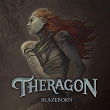 Blazeborn | Theragon