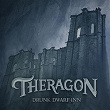 Drunk Dwarf Inn | Theragon