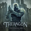 The Eternal War | Theragon
