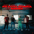 PA CUALQUIERA REMIX | John C, Mesita, G Sony & Pekeño 77