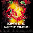 PASTILLAS DE COLORES | John C & We$t Dubai