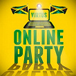 Online Party | Virtus