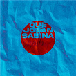 Que le Jodan a Sabina | Sesentay6