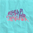 Retira el Silenciador | Sesentay6