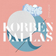 Bazén | Korben Dallas