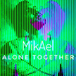 Alone Together | Mikael