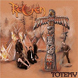 TOTEMY | Regen