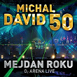 Mejdan Roku (Live) | Michal David