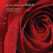 Bach Flute Sonatas | Yoshimi Oshima, Joroslav Tuma