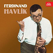 Ferdinand Havlík | Ferdinand Havlík Se Svým Orchestrem