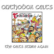 The Celts Strike Again | Orthodox Celts