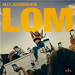 Lom (feat. Aleksandar Veliki) | Mila