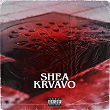 Krvavo | Shea