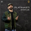 Platinasti status | Struka