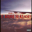 U kojoj si klasi? | Goldie, Shea & Struka