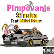 Pimpovanje (feat. Mikri Maus) | Struka