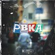 PBKA (feat. Mladi vs. Ajkula) | Da Nlo, Kobatz & Frimo