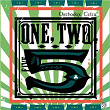 One, Two, 5 | Orthodox Celts