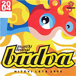 Muzicki festival Budva: Hitovi leta 2004 | Mladen Vojicic Tifa