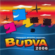 Trinaesti muzicki festival Budva 2006 | Knez