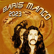 2023 | Baris Manço