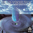 Sular Yükseliyor | D-100