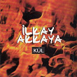 Kül | Ilkay Akkaya