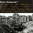 Kent Ozanlari, Vol. 1 | Feridun Hürel