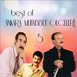 Best of Ankara Muhabbet Geceleri, Vol. 5 | Oguz Yilmaz