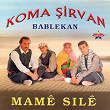Bablekan - Namê Silê | Koma Sirvan
